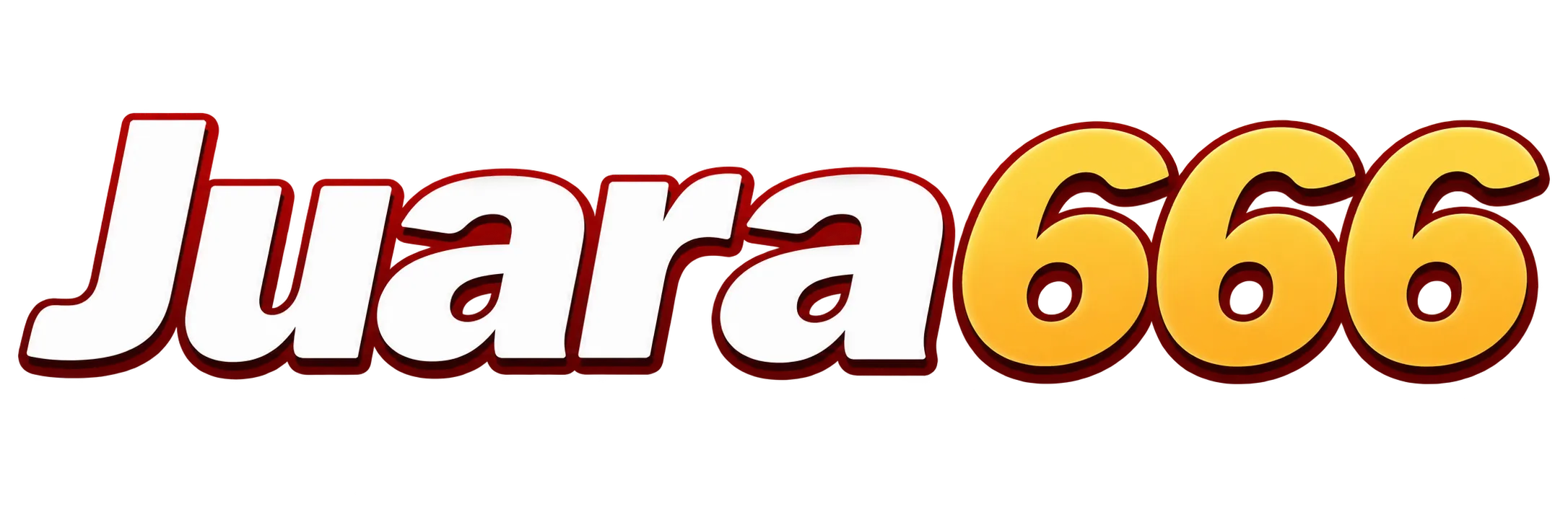 Logo juara666