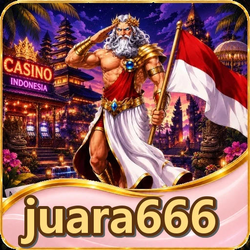 Perbaikan instal gagal juara666: aktifkan izin sumber yang dipercaya di Android