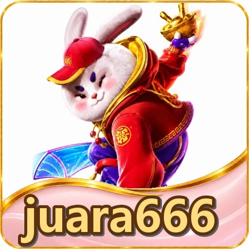 Cuplikan alur unduh dan instal APK juara666 di ponsel Android