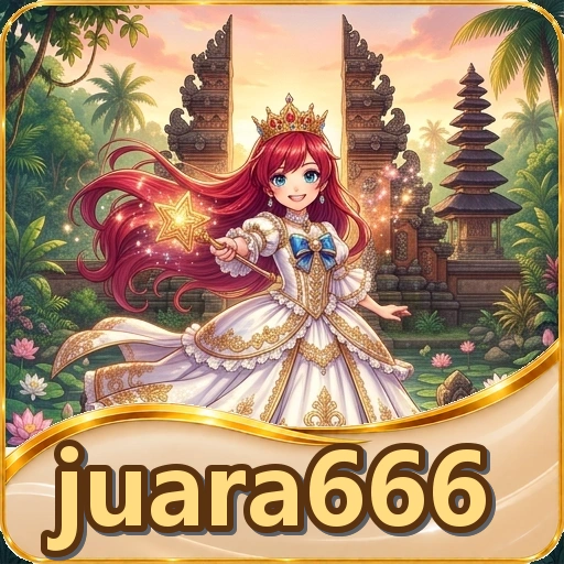 Mengaktifkan izin instal dari sumber yang dipercaya saat memasang APK juara666