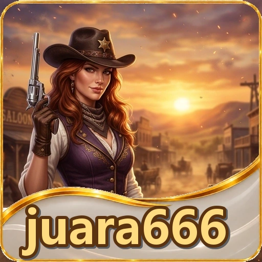 Tampilan unduh paket APK juara666 versi 6.2.4 berukuran 41.8 MB