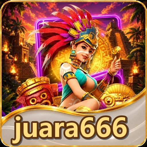 Opsi lupa sandi pada layar masuk akun juara666 di Android