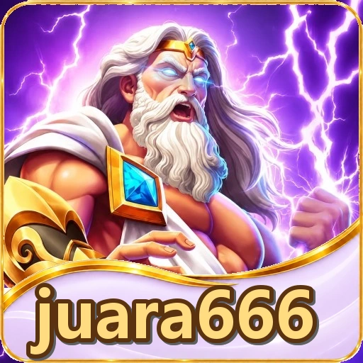 Mencocokkan versi v6.2.4 dan ukuran 41.8 MB di kanal resmi juara666